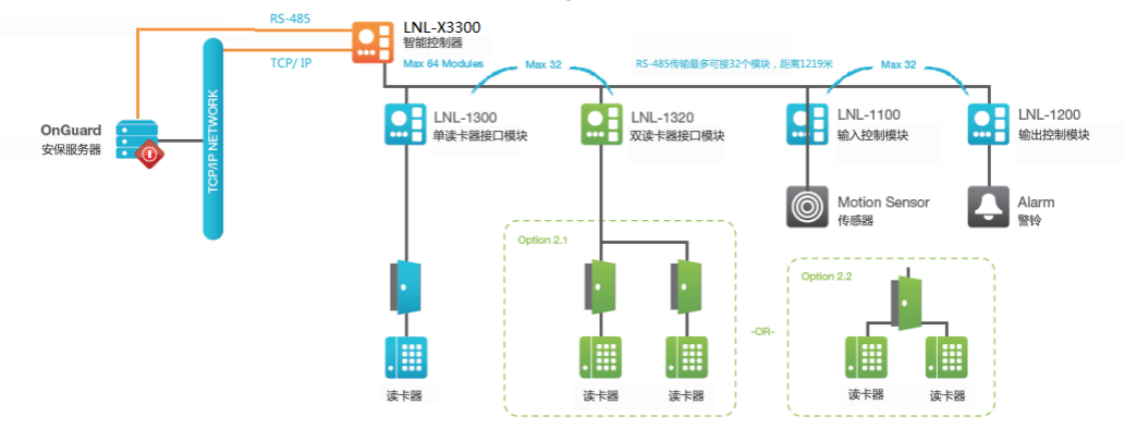 图片36